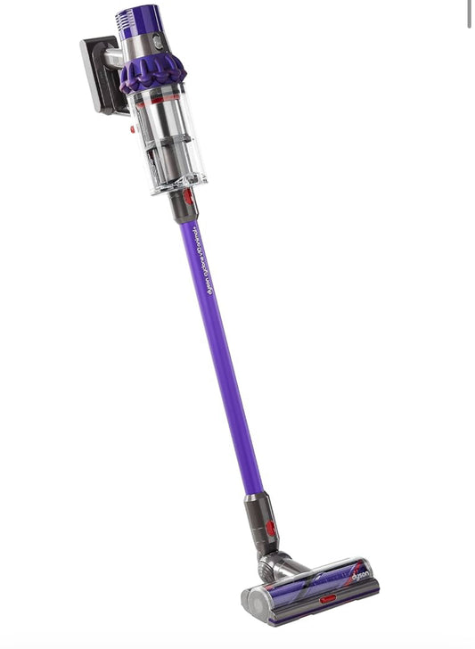 Dyson Cyclone V10 Animal+ Cordless Vacuum Cleaner